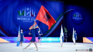 wcup milano opening ceremony sfe05260 copia simone ferraro ph